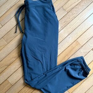 NWOT - Women’s Slate Blue Joggers by Backcountry